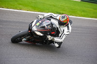 16-09-2020 Cadwell Park photos by Matt Sayle